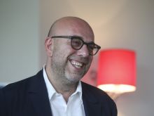 Paolo Virzì