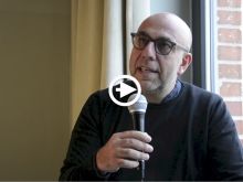 Paolo Virzì