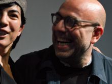 Paolo Virzì