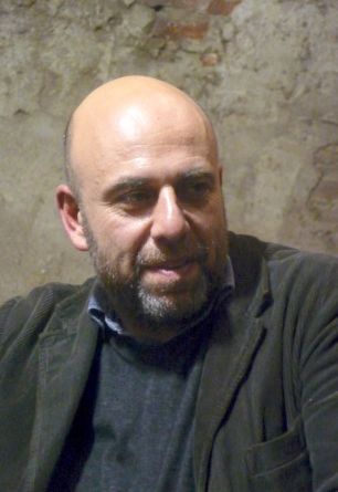 Paolo Virzì