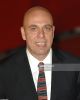 Paolo Virzì
