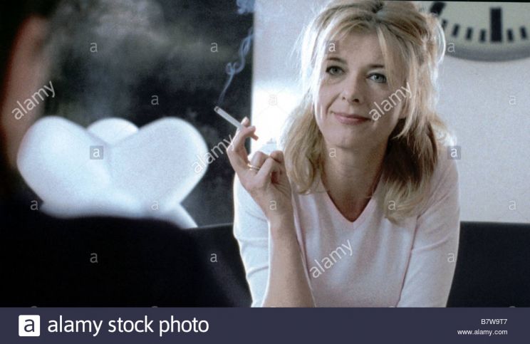 Paprika Steen