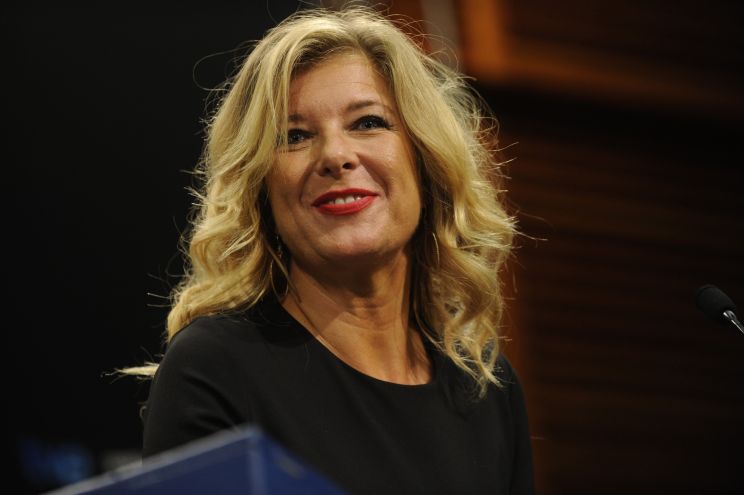 Paprika Steen
