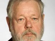 Pär Sundberg