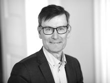 Pär Sundberg
