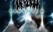 Paradigm