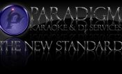 Paradigm