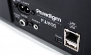 Paradigm