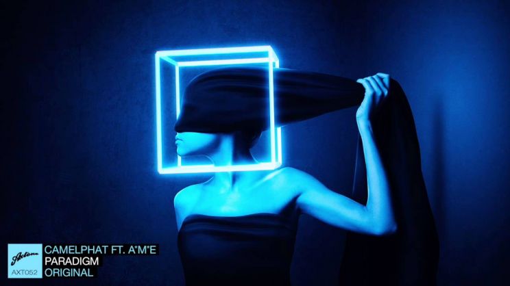 Paradigm
