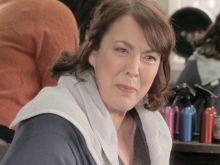 Paralee Cook