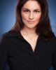 Paralee Cook