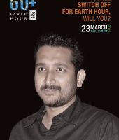 Parambrata Chatterjee