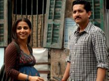 Parambrata Chatterjee