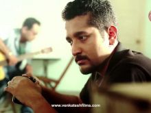 Parambrata Chatterjee