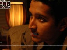 Parambrata Chatterjee