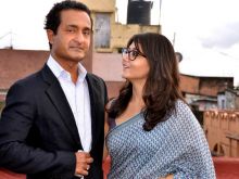 Parambrata Chatterjee