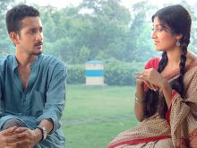 Parambrata Chatterjee