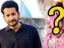 Parambrata Chatterjee