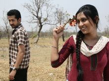 Parambrata Chatterjee