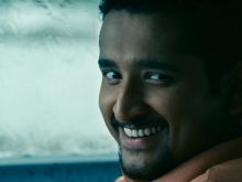 Parambrata Chatterjee