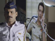 Parambrata Chatterjee