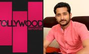 Parambrata Chatterjee