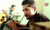 Parambrata Chatterjee