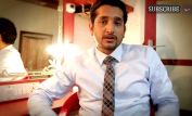 Parambrata Chatterjee