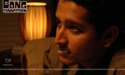 Parambrata Chatterjee