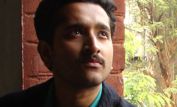 Parambrata Chatterjee