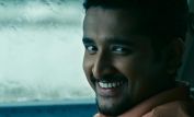 Parambrata Chatterjee