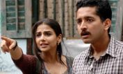 Parambrata Chatterjee