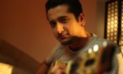 Parambrata Chatterjee