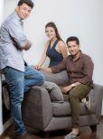 Parambrata Chatterjee