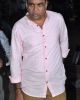 Paresh Raval