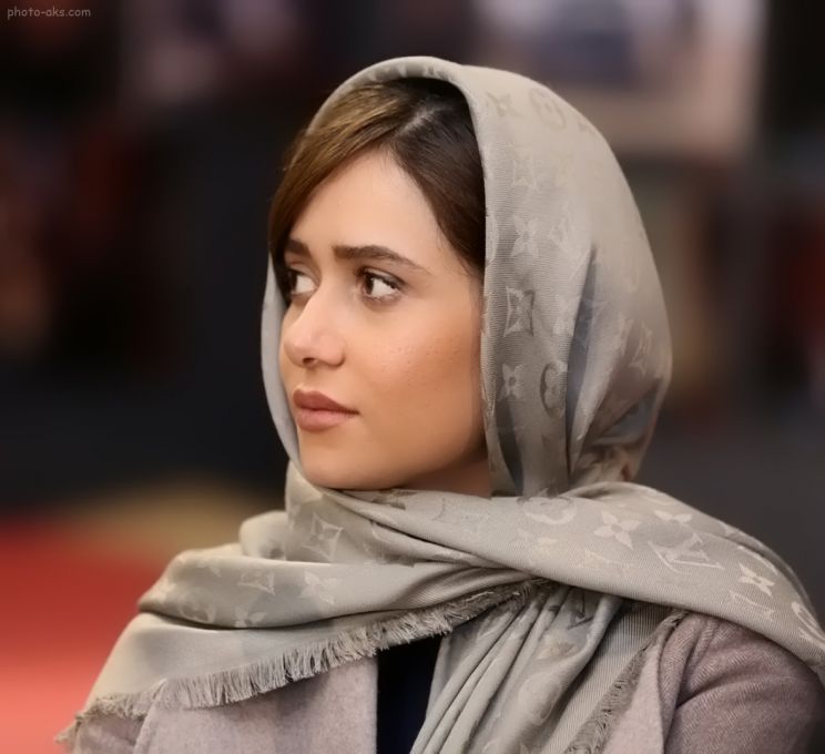Parinaz Izadyar