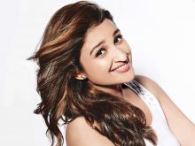 Parineeti Chopra