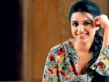 Parineeti Chopra