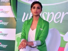 Parineeti Chopra