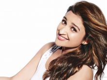 Parineeti Chopra