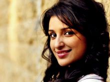 Parineeti Chopra