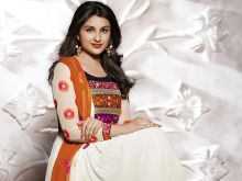 Parineeti Chopra
