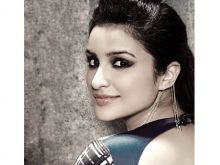 Parineeti Chopra