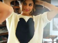 Parineeti Chopra
