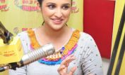 Parineeti Chopra