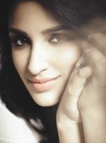 Parineeti Chopra photo