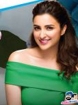 Parineeti Chopra