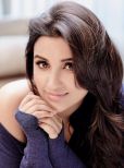 Parineeti Chopra