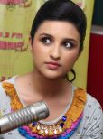 Parineeti Chopra