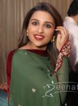 Parineeti Chopra